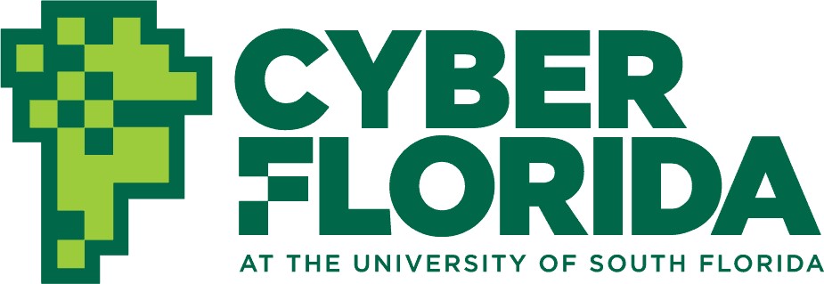 University of South Florida